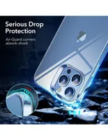 Funda ESR Project Zero para celular compatible con iPhone 13 Pro Max