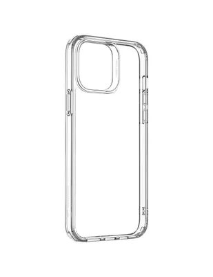 Funda ESR Hybrid para celular compatible con iPhone 13 Pro