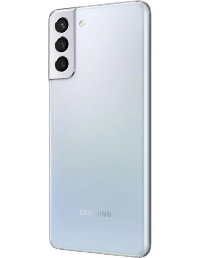 Samsung Galaxy S20 Ultra 5G 128 Gb Cloud White Nuevos O Reacondicionados