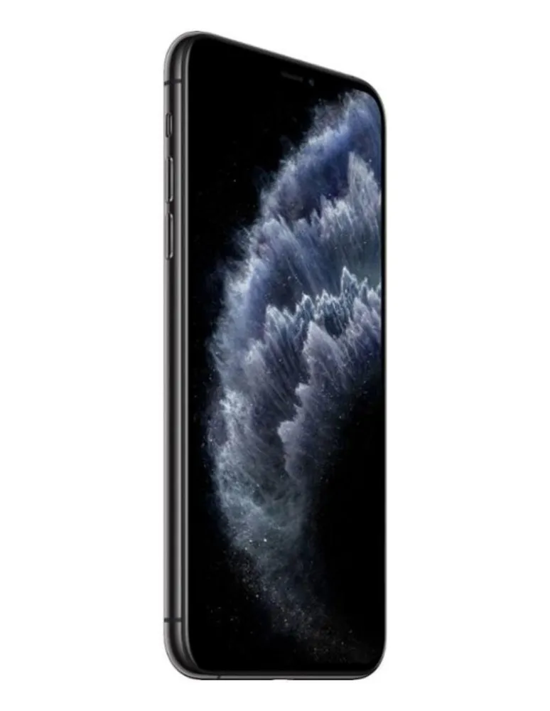 Apple iPhone 11 Pro 5.8 pulgadas Super retina XDR Desbloqueado  Reacondicionado