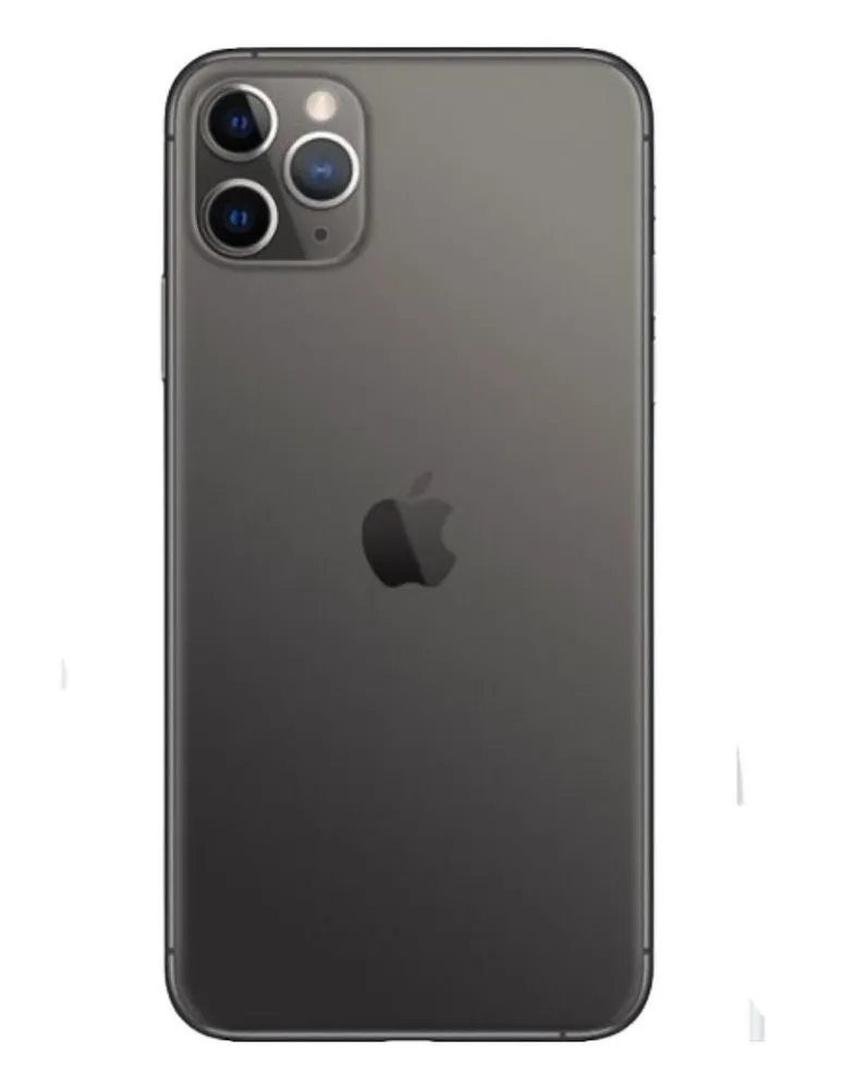 Apple iPhone 11 Pro 5.8 pulgadas Super retina XDR Desbloqueado reacondicionado + Power Bank 10,000Mah
