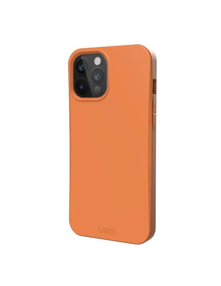 Funda para celular compatible con iPhone 13 Pro