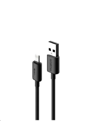 Cable Lightning Oraimo a USB A de 1 m