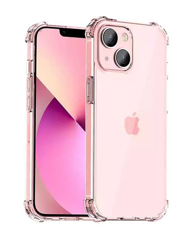 Funda Gadget Collection Mx para celular compatible con iPhone 13 Pro Max