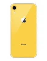 Apple iPhone XR 6.1 pulgadas Retina Desbloqueado reacondicionado + Power Bank 10,000Mah