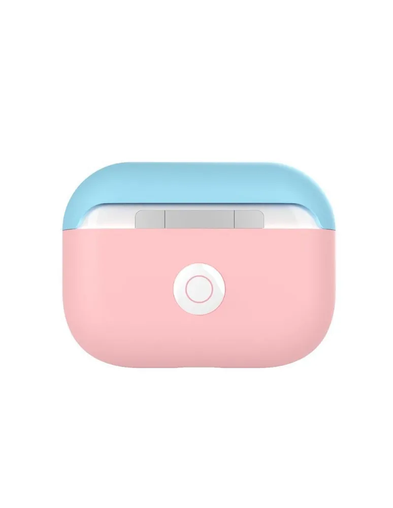 Funda para AirPods Pro Switcheasy Funair