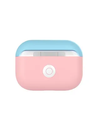 Funda para AirPods Pro Switcheasy Funair