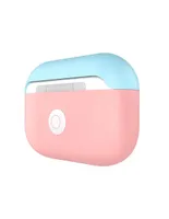 Funda para AirPods Pro Switcheasy Funair