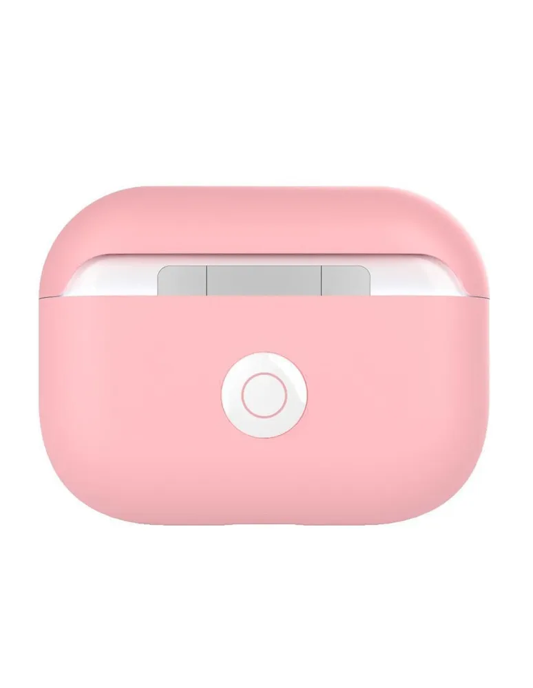 Funda para AirPods 3 Boba It-Pod3gen-Trans