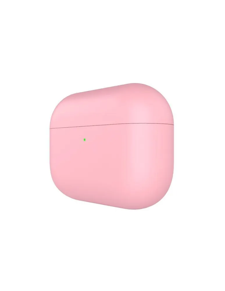 Funda para AirPods 3 Boba It-Pod3gen-Trans