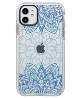 Funda para iPhone de poliuretano