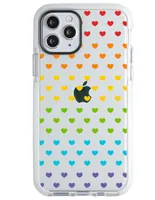 Funda para iPhone 12