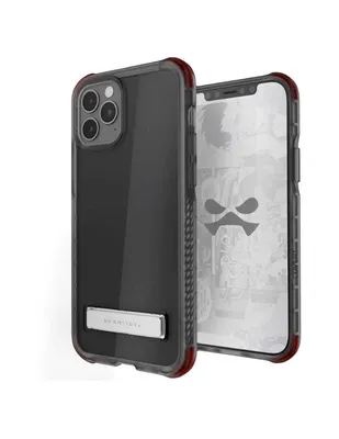 Funda para iPhone 12 pro max de plástico