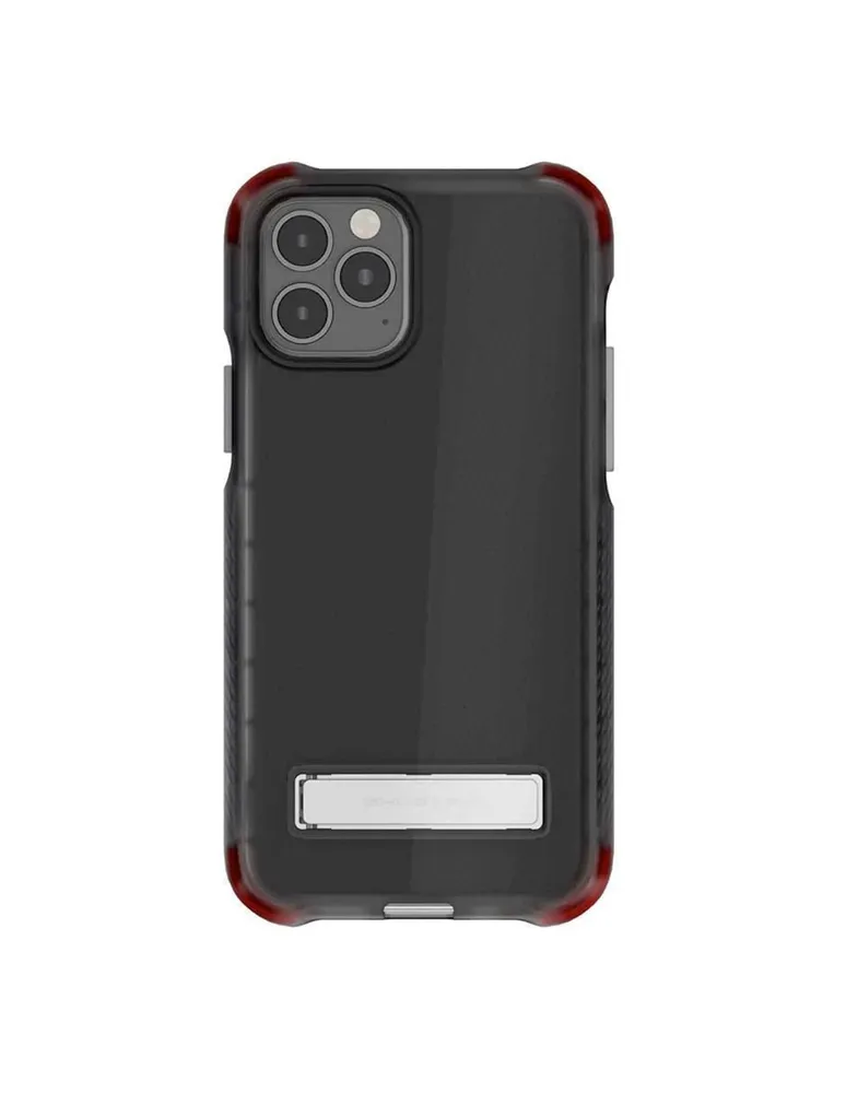 Funda para iPhone 12 pro max de plástico