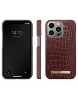 Funda para iPhone 13 Pro Max de plástico