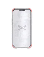 Funda para iPhone 13 Pro de plástico