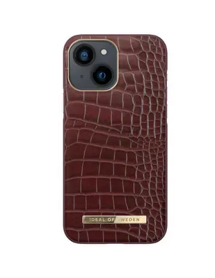 Funda para iPhone 13 de plástico