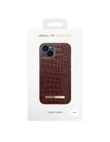 Funda para iPhone 13 de plástico