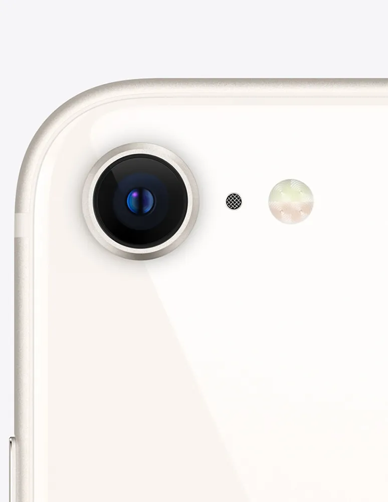 Apple iPhone 8 64 GB Oro 4.7 pulgadas Retina HD (Reacondicionado) - Smart  Generation