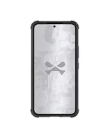 Funda para Galaxy S22+ de plástico