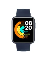 Smartwatch Xiaomi Mi Watch Lite unisex