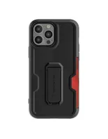 Funda para iPhone 13 Pro de plástico