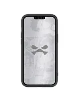 Funda para iPhone 13 Pro de plástico