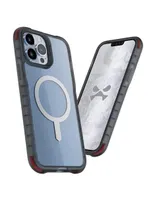 Funda para iPhone 13 Pro Max de plástico