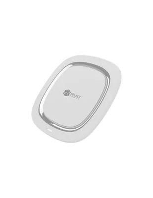 Cargador Wireless Select Sound tipo B 3.0