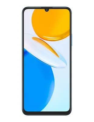 Honor X7 IPS 6.7 pulgadas AT&T