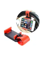 Soporte de Celular para Volante Gadgets & Fun