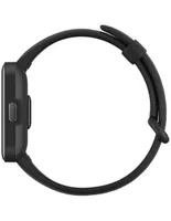 Smartwatch Xiaomi Redmi Watch Lite 2 unisex