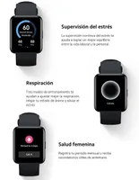 Smartwatch Xiaomi Redmi Watch Lite 2 unisex