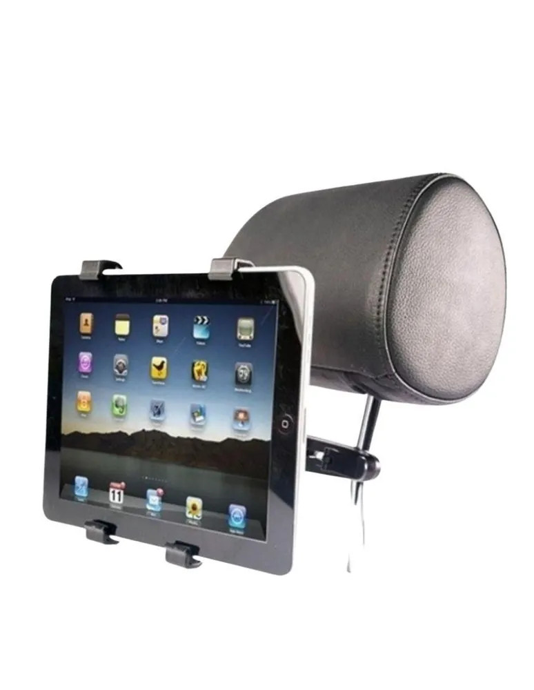 Soporte de Tablet para Cabecera de Auto Gadgets & Fun