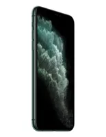 Apple iPhone 11 Pro Max 6.5 pulgadas Super retina XDR Desbloqueado reacondicionado