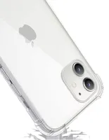 Funda para iPhone 11 Gadgets & Fun de plástico