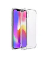 Funda para iPhone 11 Gadgets & Fun de plástico