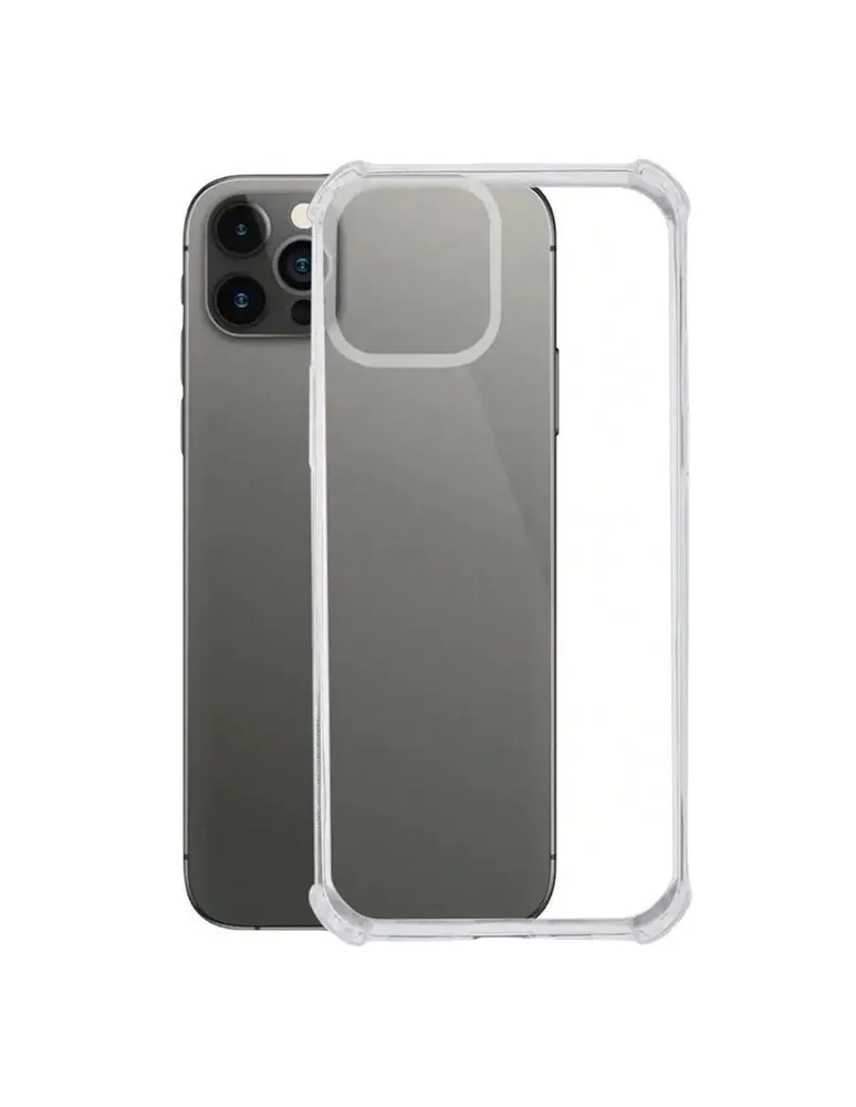 Funda para iPhone 12 y 12 Pro Gadgets & Fun de plástico