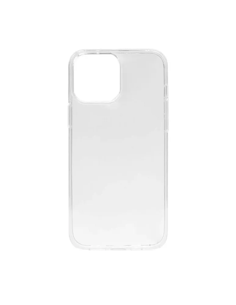 Funda para iPhone 11 Pro Gadgets & Fun de plástico