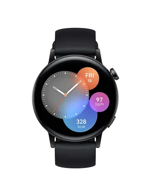 Smartwatch Huawei Watch gt3 para unisex GT3