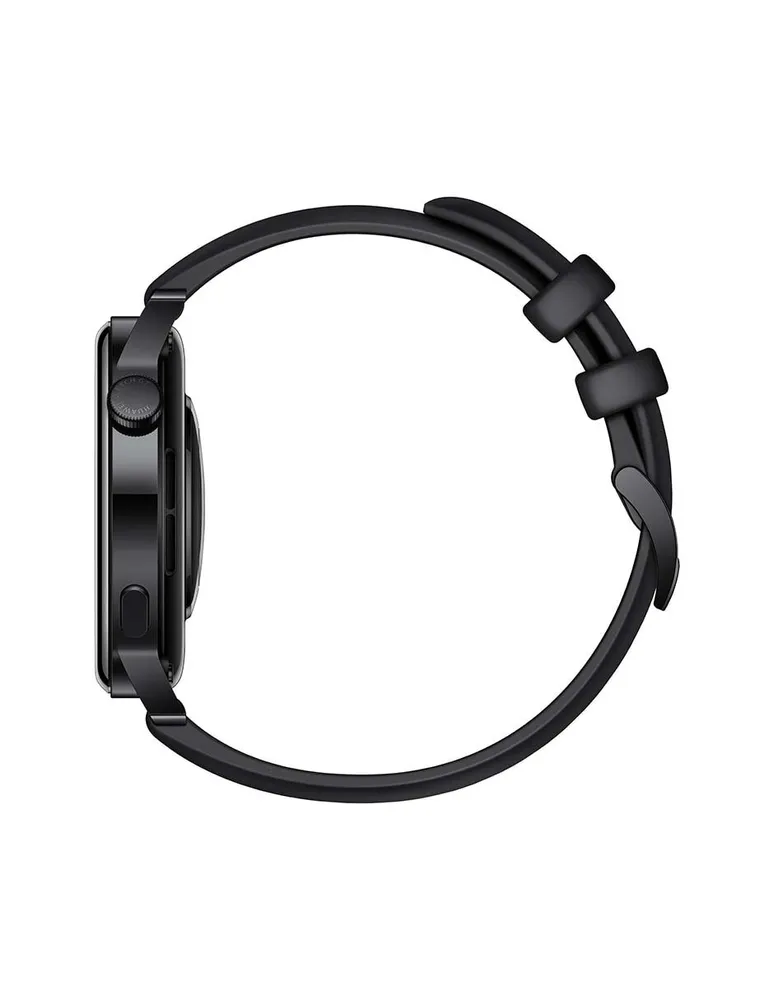 Smartwatch Huawei Watch gt3 para unisex GT3