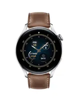 Smartwatch Huawei Watch GT3 unisex