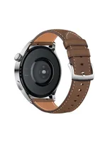 Smartwatch Huawei Watch GT3 unisex