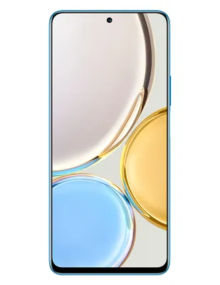 Honor X9 LCD 6.8 pulgadas AT&T