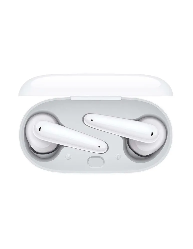 Audífonos In-Ear Huawei FreeBuds SE inalámbricos con cancelación de ruido