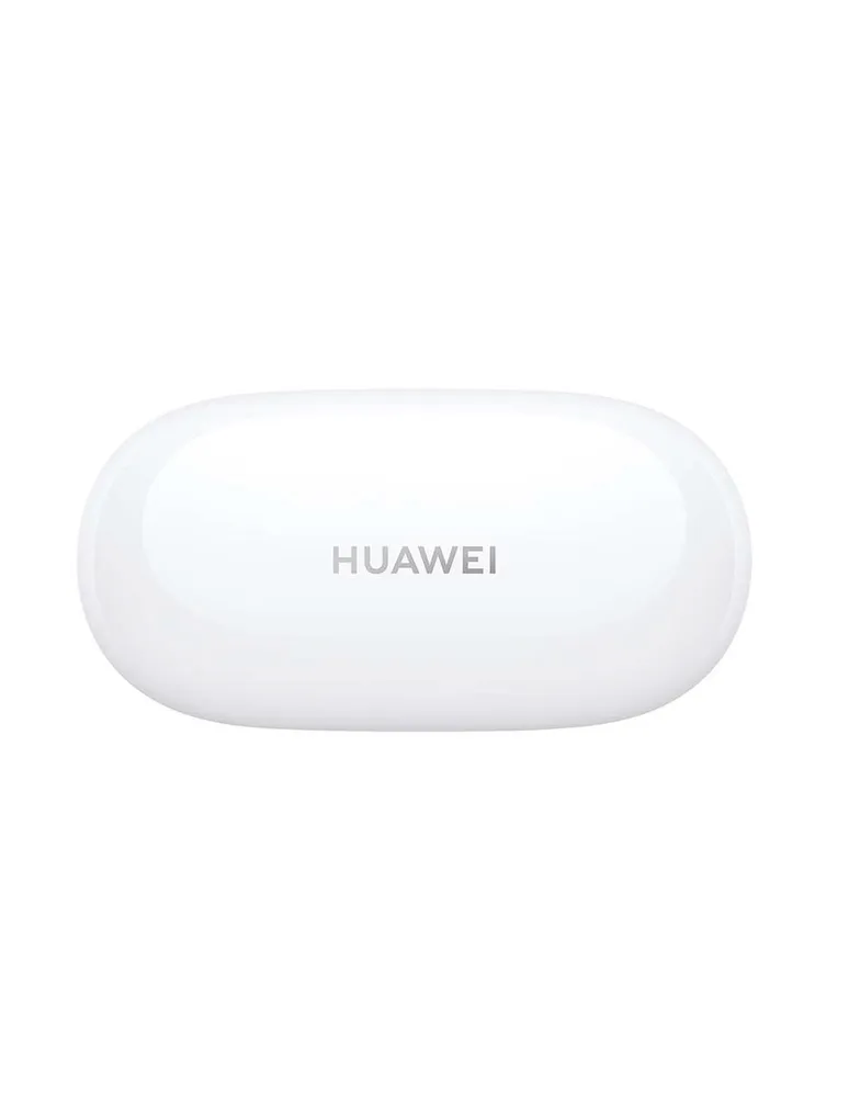 Audífonos In-Ear Huawei FreeBuds SE inalámbricos con cancelación de ruido