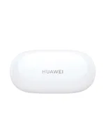 Audífonos In-Ear Huawei FreeBuds SE inalámbricos con cancelación de ruido