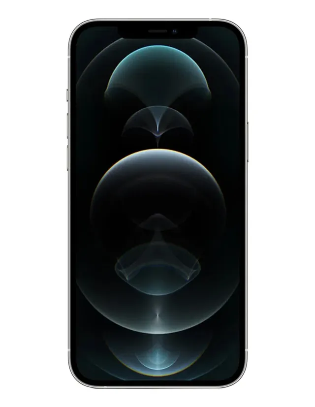 iPhone 11 Pro Max APPLE (Reacondicionado Señales de Uso - 6.5'' - 64 GB -  Verde)