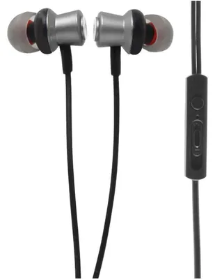 Audífonos In-Ear State22 ORH-201 Alámbricos