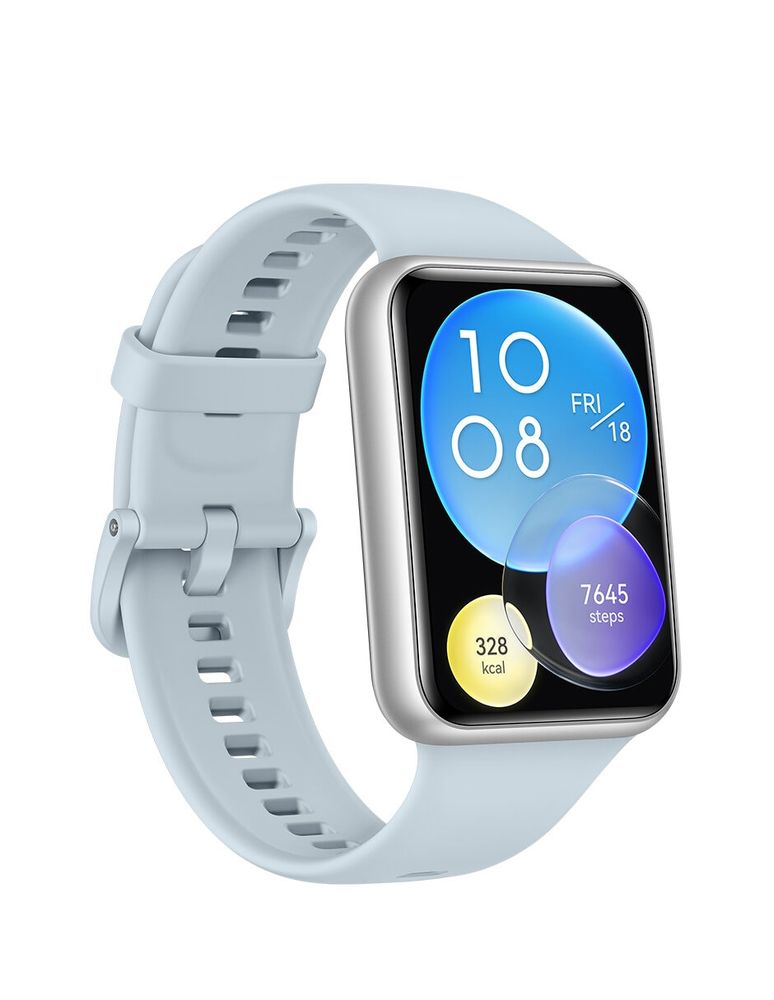 Smartwatch Huawei Fit 2 unisex